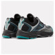 Reebok Premier Trinity KFS